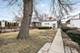 8428 S Rhodes, Chicago, IL 60619