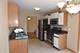 1675 Mansfield Unit 4, Roselle, IL 60172