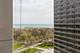 3600 N Lake Shore Unit 1511, Chicago, IL 60613