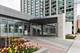 3600 N Lake Shore Unit 1511, Chicago, IL 60613