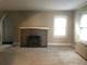 1118 Loral, Joliet, IL 60435