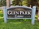 2S351 Milton Unit LOT 2, Glen Ellyn, IL 60137