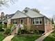 8109 Keeler, Skokie, IL 60076