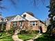 8109 Keeler, Skokie, IL 60076