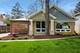 1616 Magnolia, Glenview, IL 60025