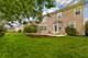 1140 Dorr, Sugar Grove, IL 60554