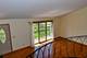 1113 S Belmont, Arlington Heights, IL 60005