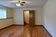 1113 S Belmont, Arlington Heights, IL 60005