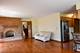 1113 S Belmont, Arlington Heights, IL 60005