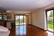 1113 S Belmont, Arlington Heights, IL 60005