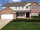 1775 Stanwich, Vernon Hills, IL 60061