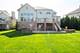 1775 Stanwich, Vernon Hills, IL 60061