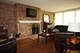 5500 Hillcrest Unit 129-2L, Lisle, IL 60532