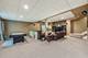 285 Baltrusol, Yorkville, IL 60560