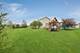 285 Baltrusol, Yorkville, IL 60560