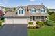 285 Baltrusol, Yorkville, IL 60560