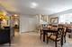 15353 W Fair, Libertyville, IL 60048