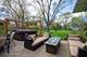 15353 W Fair, Libertyville, IL 60048