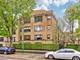 5928.5 N Paulina Unit 3, Chicago, IL 60660