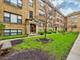 5928.5 N Paulina Unit 3, Chicago, IL 60660