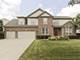 133 Rosewood, Streamwood, IL 60107