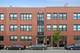 1728 N Damen Unit 108, Chicago, IL 60647