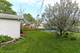 8701 Sproat, Oak Lawn, IL 60453