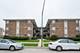 3158 N Neenah Unit 1A, Chicago, IL 60634