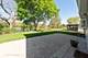 940 Shambliss, Buffalo Grove, IL 60089