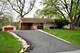 18220 Anthony, Country Club Hills, IL 60478