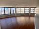 155 N Harbor Unit 4803, Chicago, IL 60601