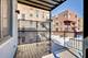 1362 W Evergreen Unit 2, Chicago, IL 60642