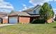 260 Maple, Beecher, IL 60401