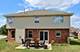 260 Maple, Beecher, IL 60401