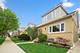 6469 N Newark, Chicago, IL 60631