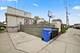 6469 N Newark, Chicago, IL 60631