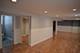 11611 S Avenue L, Chicago, IL 60617