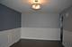 11611 S Avenue L, Chicago, IL 60617