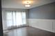 11611 S Avenue L, Chicago, IL 60617