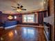 4755 S Knox, Chicago, IL 60632