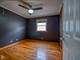 4755 S Knox, Chicago, IL 60632