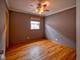 4755 S Knox, Chicago, IL 60632