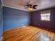 4755 S Knox, Chicago, IL 60632