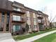 8901 S Roberts Unit 101, Hickory Hills, IL 60457