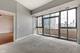 230 W Division Unit 1403, Chicago, IL 60610