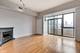 230 W Division Unit 1403, Chicago, IL 60610