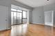 230 W Division Unit 1403, Chicago, IL 60610