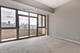 230 W Division Unit 1403, Chicago, IL 60610