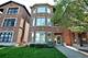 11144 S Kedzie Unit 2, Chicago, IL 60655