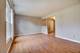 30 Wildwood Unit G, Bolingbrook, IL 60440